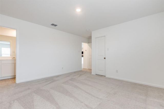 7917 Gilbert Street, Mckinney, TX 75071