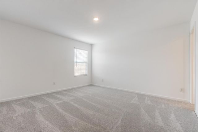 7917 Gilbert Street, Mckinney, TX 75071