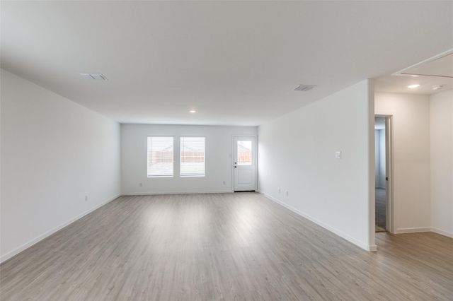 7917 Gilbert Street, Mckinney, TX 75071