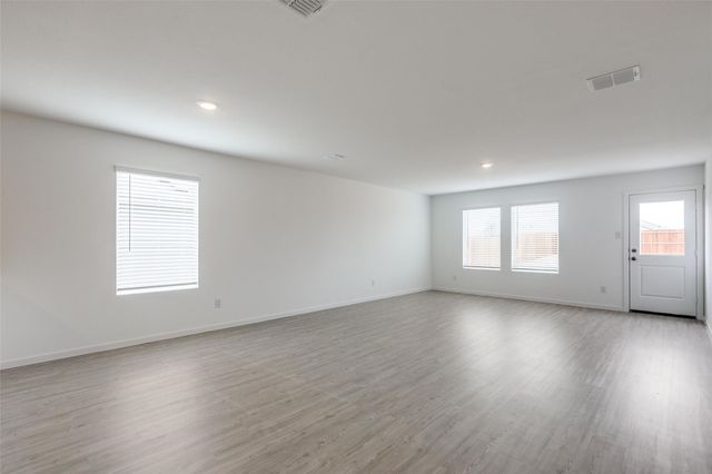 7917 Gilbert Street, Mckinney, TX 75071