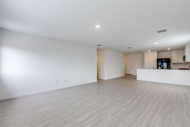 7917 Gilbert Street, Mckinney, TX 75071