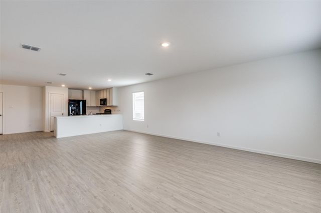 7917 Gilbert Street, Mckinney, TX 75071