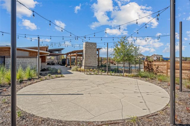 7917 Gilbert Street, Mckinney, TX 75071