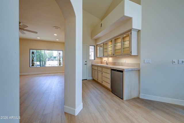 25406 N ABAJO Drive, Rio Verde, AZ 85263
