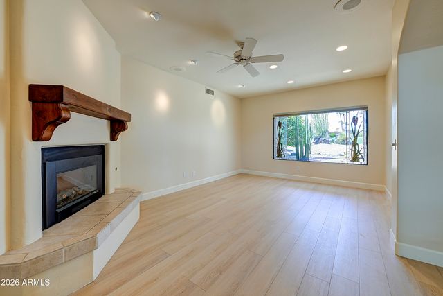 25406 N ABAJO Drive, Rio Verde, AZ 85263