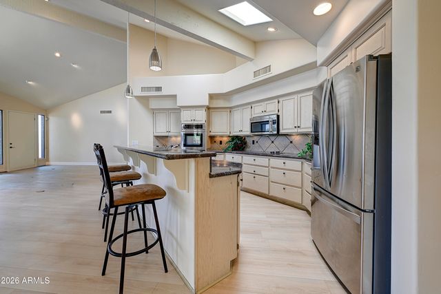 25406 N ABAJO Drive, Rio Verde, AZ 85263