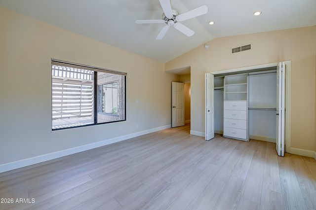 25406 N ABAJO Drive, Rio Verde, AZ 85263