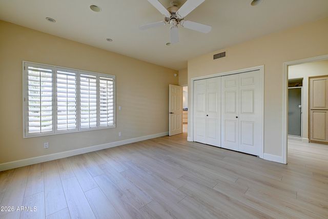 25406 N ABAJO Drive, Rio Verde, AZ 85263