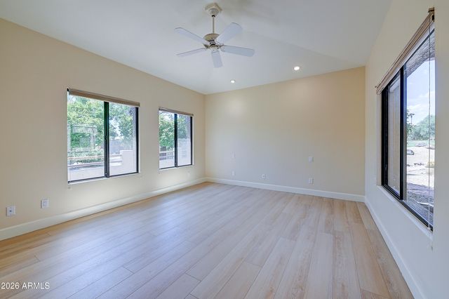 25406 N ABAJO Drive, Rio Verde, AZ 85263