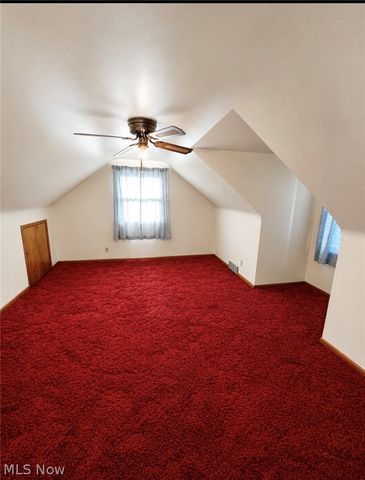 4345 Woodleigh Lane, Youngstown, OH 44511