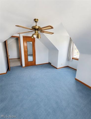 4345 Woodleigh Lane, Youngstown, OH 44511
