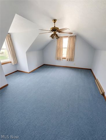 4345 Woodleigh Lane, Youngstown, OH 44511