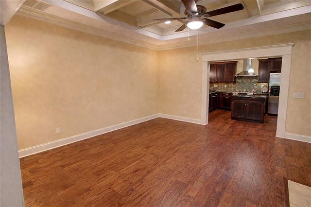 2689 Middlecreek Way, Cumming, GA 30041