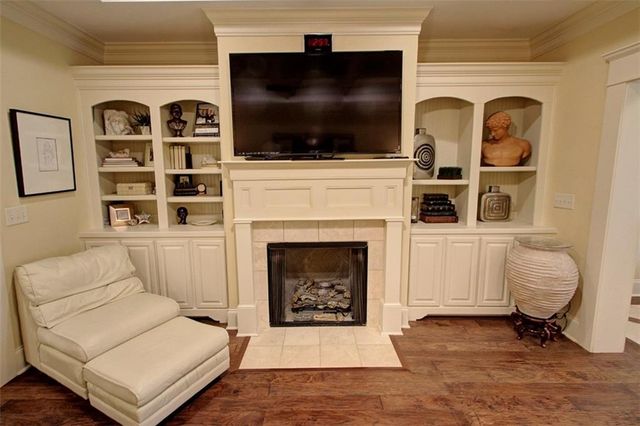 2689 Middlecreek Way, Cumming, GA 30041