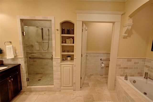 2689 Middlecreek Way, Cumming, GA 30041