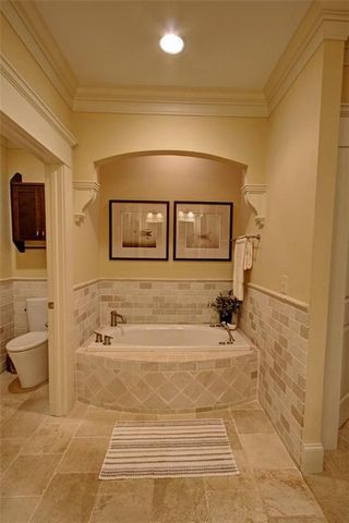 2689 Middlecreek Way, Cumming, GA 30041