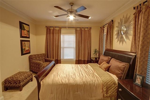 2689 Middlecreek Way, Cumming, GA 30041