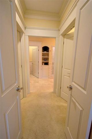 2689 Middlecreek Way, Cumming, GA 30041