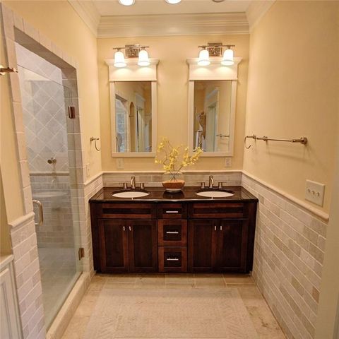 2689 Middlecreek Way, Cumming, GA 30041