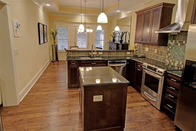 2689 Middlecreek Way, Cumming, GA 30041