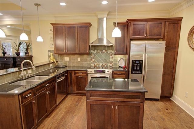 2689 Middlecreek Way, Cumming, GA 30041