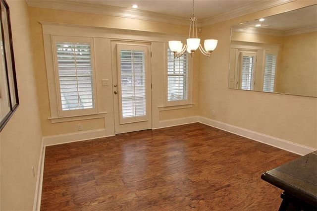 2689 Middlecreek Way, Cumming, GA 30041