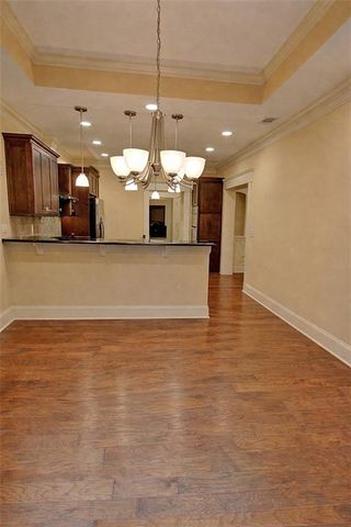 2689 Middlecreek Way, Cumming, GA 30041