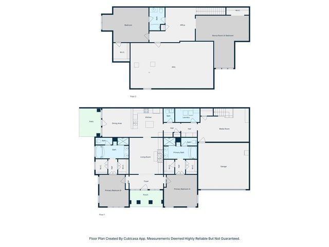 2689 Middlecreek Way, Cumming, GA 30041