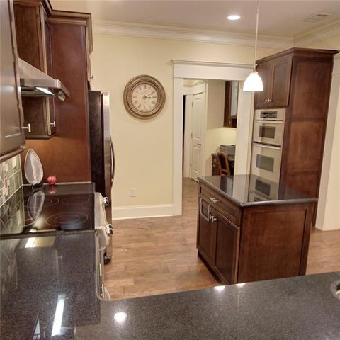 2689 Middlecreek Way, Cumming, GA 30041