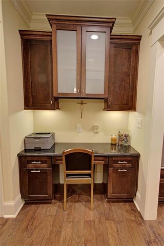 2689 Middlecreek Way, Cumming, GA 30041