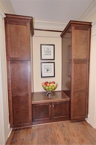 2689 Middlecreek Way, Cumming, GA 30041