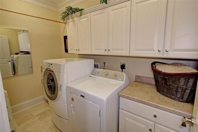 2689 Middlecreek Way, Cumming, GA 30041