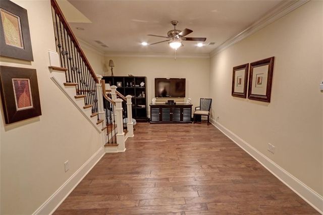 2689 Middlecreek Way, Cumming, GA 30041