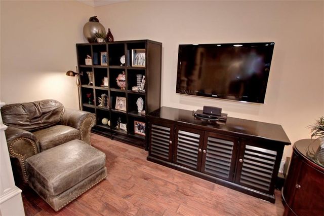 2689 Middlecreek Way, Cumming, GA 30041