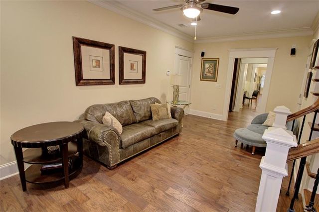 2689 Middlecreek Way, Cumming, GA 30041