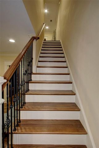 2689 Middlecreek Way, Cumming, GA 30041