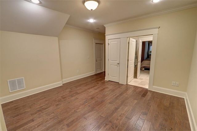 2689 Middlecreek Way, Cumming, GA 30041