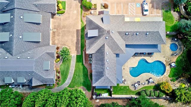 2689 Middlecreek Way, Cumming, GA 30041