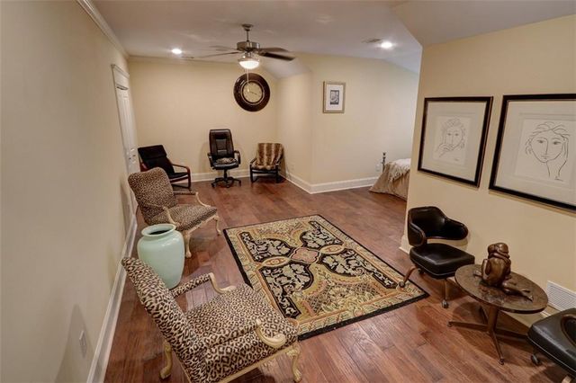 2689 Middlecreek Way, Cumming, GA 30041