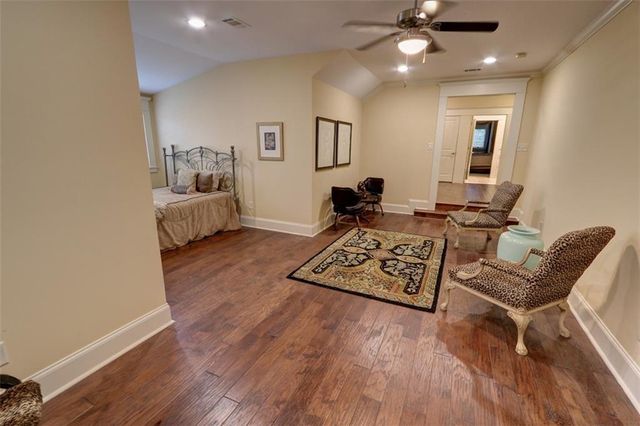 2689 Middlecreek Way, Cumming, GA 30041