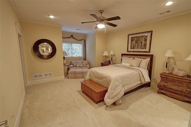 2689 Middlecreek Way, Cumming, GA 30041