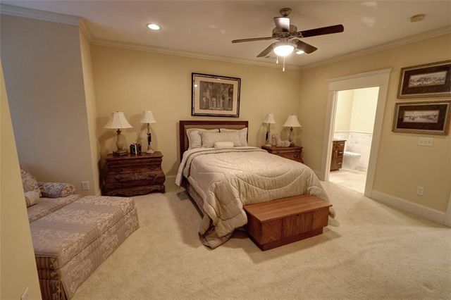 2689 Middlecreek Way, Cumming, GA 30041