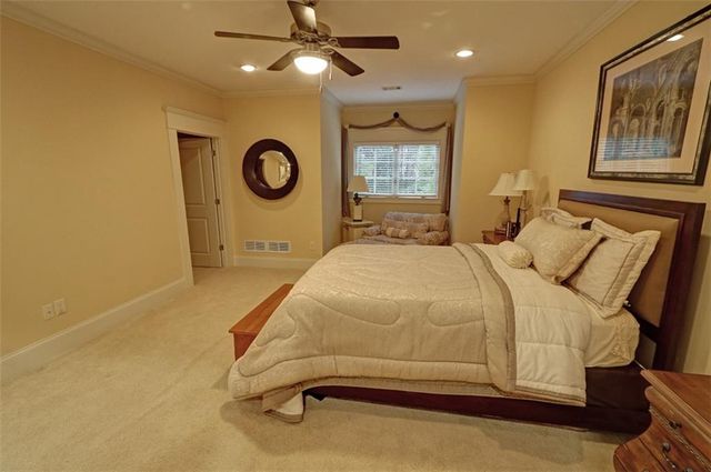 2689 Middlecreek Way, Cumming, GA 30041