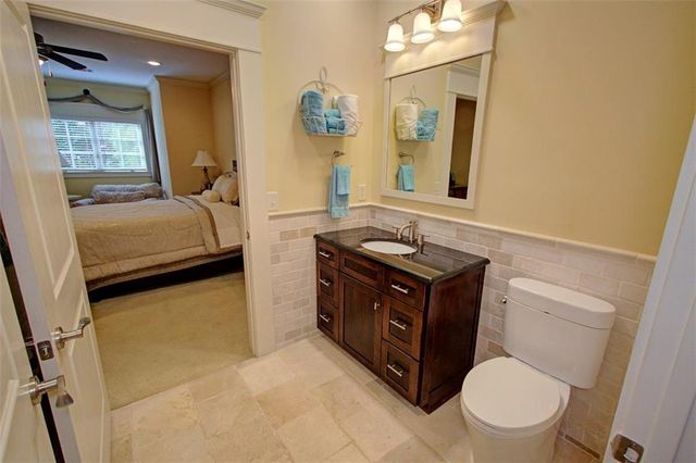 2689 Middlecreek Way, Cumming, GA 30041