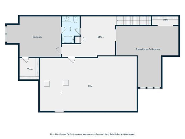 2689 Middlecreek Way, Cumming, GA 30041