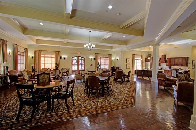 2689 Middlecreek Way, Cumming, GA 30041