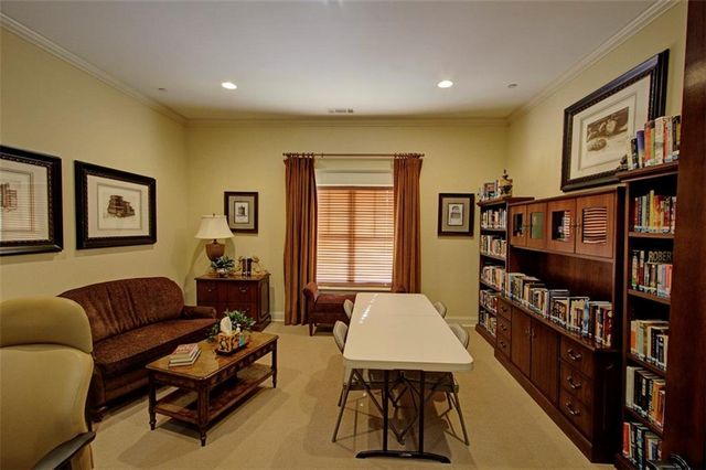 2689 Middlecreek Way, Cumming, GA 30041