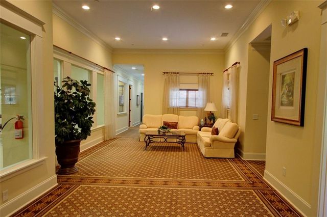 2689 Middlecreek Way, Cumming, GA 30041