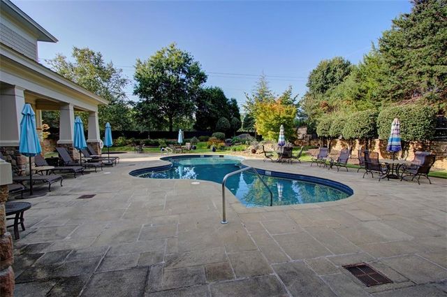 2689 Middlecreek Way, Cumming, GA 30041