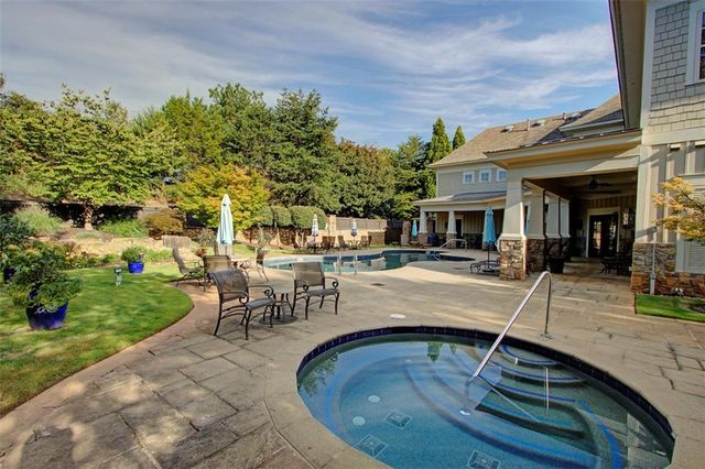 2689 Middlecreek Way, Cumming, GA 30041